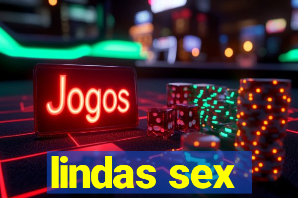 lindas sex